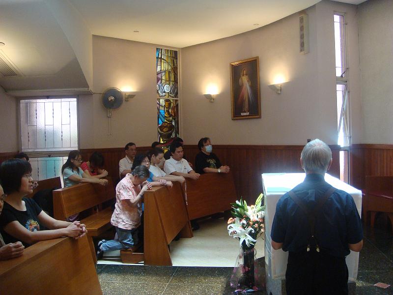 prep for Adoration_1.JPG